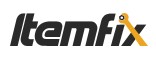 itemfix.com
